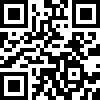 https://persiankhodro.com/xspk