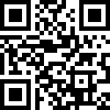 https://persiankhodro.com/x3ccX
