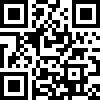https://persiankhodro.com/xG44