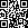 https://persiankhodro.com/xVjL