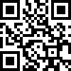 https://persiankhodro.com/xSxn