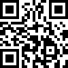 https://persiankhodro.com/xYPD