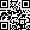 https://persiankhodro.com/xLFK