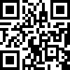 https://persiankhodro.com/xDWy