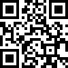 https://persiankhodro.com/xDBQ