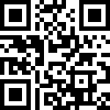 https://persiankhodro.com/xhrn