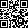 https://persiankhodro.com/xDHD
