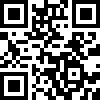 https://persiankhodro.com/xWmS