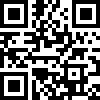 https://persiankhodro.com/xYTw