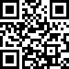 https://persiankhodro.com/x3hFy