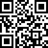 https://persiankhodro.com/x3c2F
