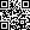 https://persiankhodro.com/xV5D