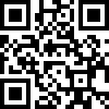 https://persiankhodro.com/x369t
