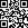 https://persiankhodro.com/x3b9k