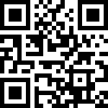 https://persiankhodro.com/x6nD