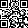 https://persiankhodro.com/xM65