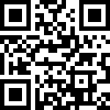 https://persiankhodro.com/x3hZK