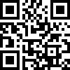 https://persiankhodro.com/xz9b