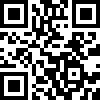 https://persiankhodro.com/xRyb
