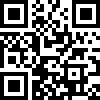 https://persiankhodro.com/xPsF