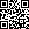 https://persiankhodro.com/xyH2