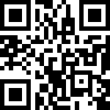 https://persiankhodro.com/xGWp