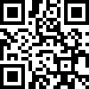 https://persiankhodro.com/xTrV