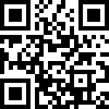 https://persiankhodro.com/xVcy