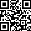 https://persiankhodro.com/x36Y7