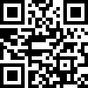 https://persiankhodro.com/x3hxR
