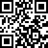 https://persiankhodro.com/xPLf