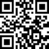 https://persiankhodro.com/xPN8