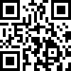 https://persiankhodro.com/xWqz