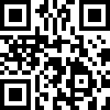 https://persiankhodro.com/xXHk