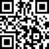 https://persiankhodro.com/xtDJ