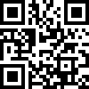 https://persiankhodro.com/xPWh