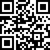 https://persiankhodro.com/x357s