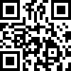https://persiankhodro.com/xCDm
