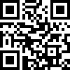 https://persiankhodro.com/x33k9