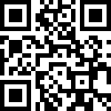 https://persiankhodro.com/x5Wf