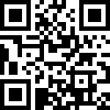 https://persiankhodro.com/xH9G
