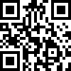 https://persiankhodro.com/x3hYs