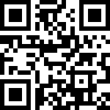 https://persiankhodro.com/x35jQ
