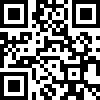 https://persiankhodro.com/xL2q