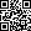 https://persiankhodro.com/xZ4S