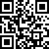 https://persiankhodro.com/xwsT
