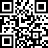 https://persiankhodro.com/xVRb
