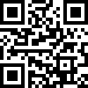 https://persiankhodro.com/x39r4