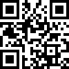 https://persiankhodro.com/xTV5
