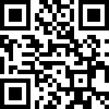 https://persiankhodro.com/xzDs